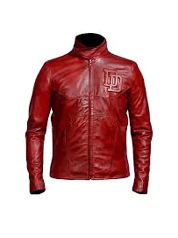 Daredevil_Jacket_Buy
