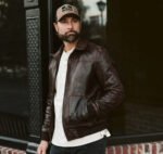 Dark_Brown_Leather_Jacket