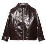 Dark_Brown_Leather_Jacket_For_Women