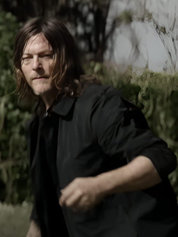 Daryl-The-Walking-Dead-Jacket_ed047c3d-13c4-40fa-aa5f-21277ba07f08 Daryl-The-Walking-Dead-Jacket