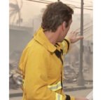 David-Muir-Fire-Jacket-for-sale