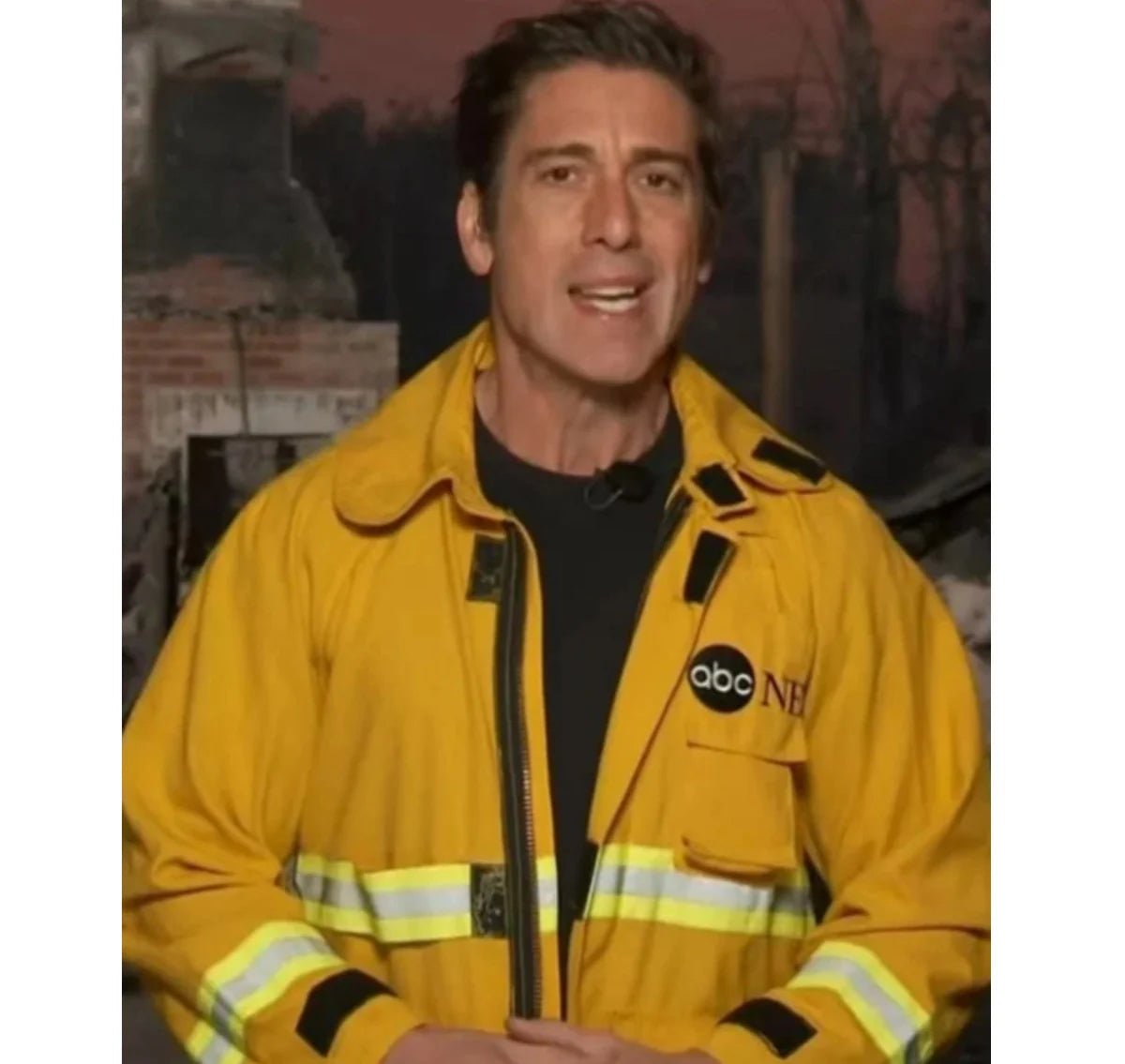 David-Muir-Fire-Jacket_3529ca29-e433-4968-9b74-116442dc7694 David-Muir-Fire-Jacket