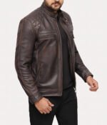 David-Quilted-Shoulder-Distressed-Leather-Jacket
