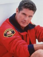 David_Hasselhoff_Baywatch_Jacket