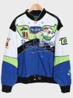 Daytona-500-Buzz-Lightyear-Jacket