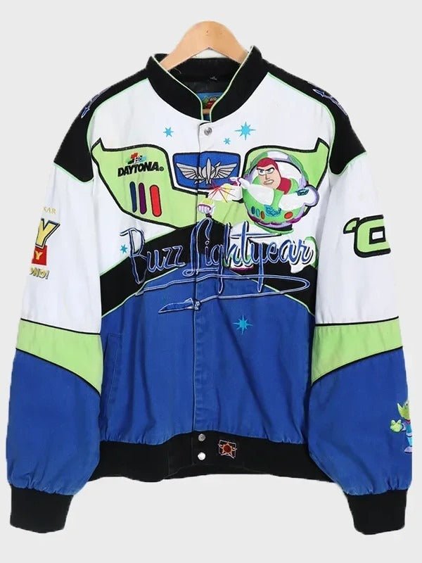 Daytona-500-Buzz-Lightyear-Jacket_5cc003bf-2842-43cf-86dd-5711d34a96c0 Daytona-500-Buzz-Lightyear-Jacket