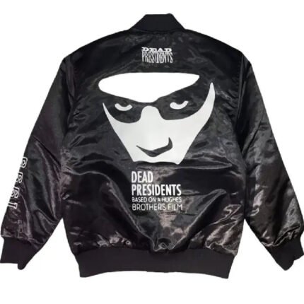 Dead_Presidents_Jacket