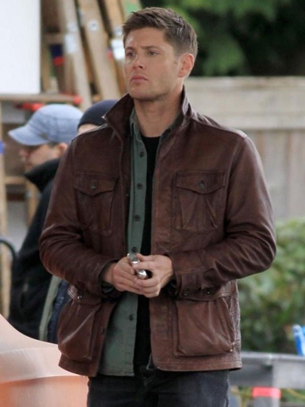 Dean-Winchester-Leather-Jacket_2679ec40-5e0a-4b98-a140-7c3aa2bb60b4 Dean-Winchester-Leather-Jacket