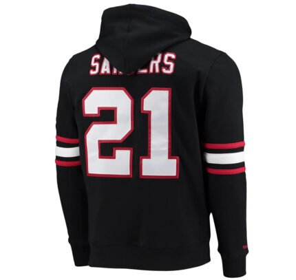 Deion_Sanders_Hoodie_Jersey_On_Sale