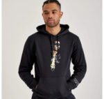 Deion_Sanders_Hoodie_Nike