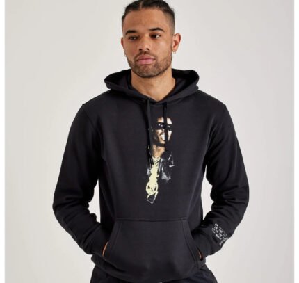 Deion_Sanders_Hoodie_Nike