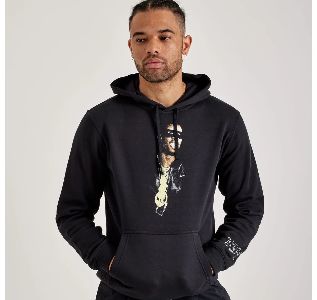 Deion_Sanders_Hoodie_Nike-1 Deion_Sanders_Hoodie_Nike