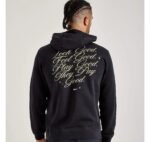Deion_Sanders_Hoodie_Nike_On_Sale