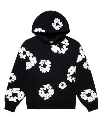 Denim_Tears_Hoodie_Sale