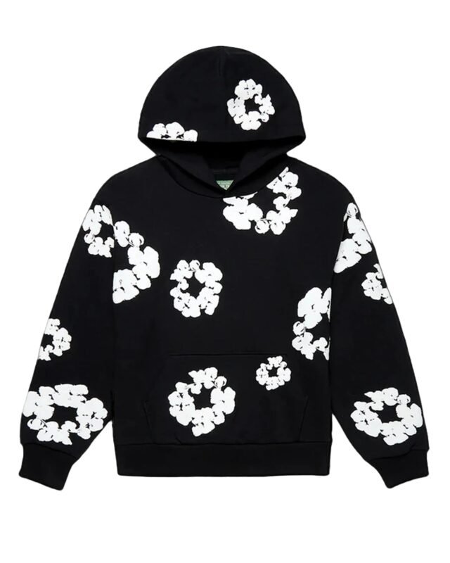 Denim_Tears_Hoodie_Sale