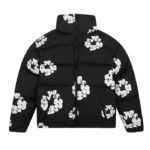 Denim_Tears_Puffer_Jacket