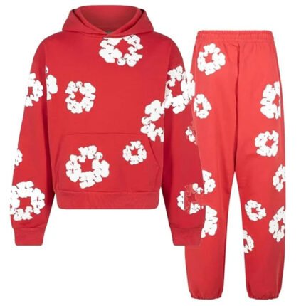Denim_Tears_Red_Tracksuit