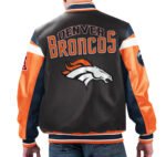 Denver_Broncos_Bomber_Jacket_For_Sale