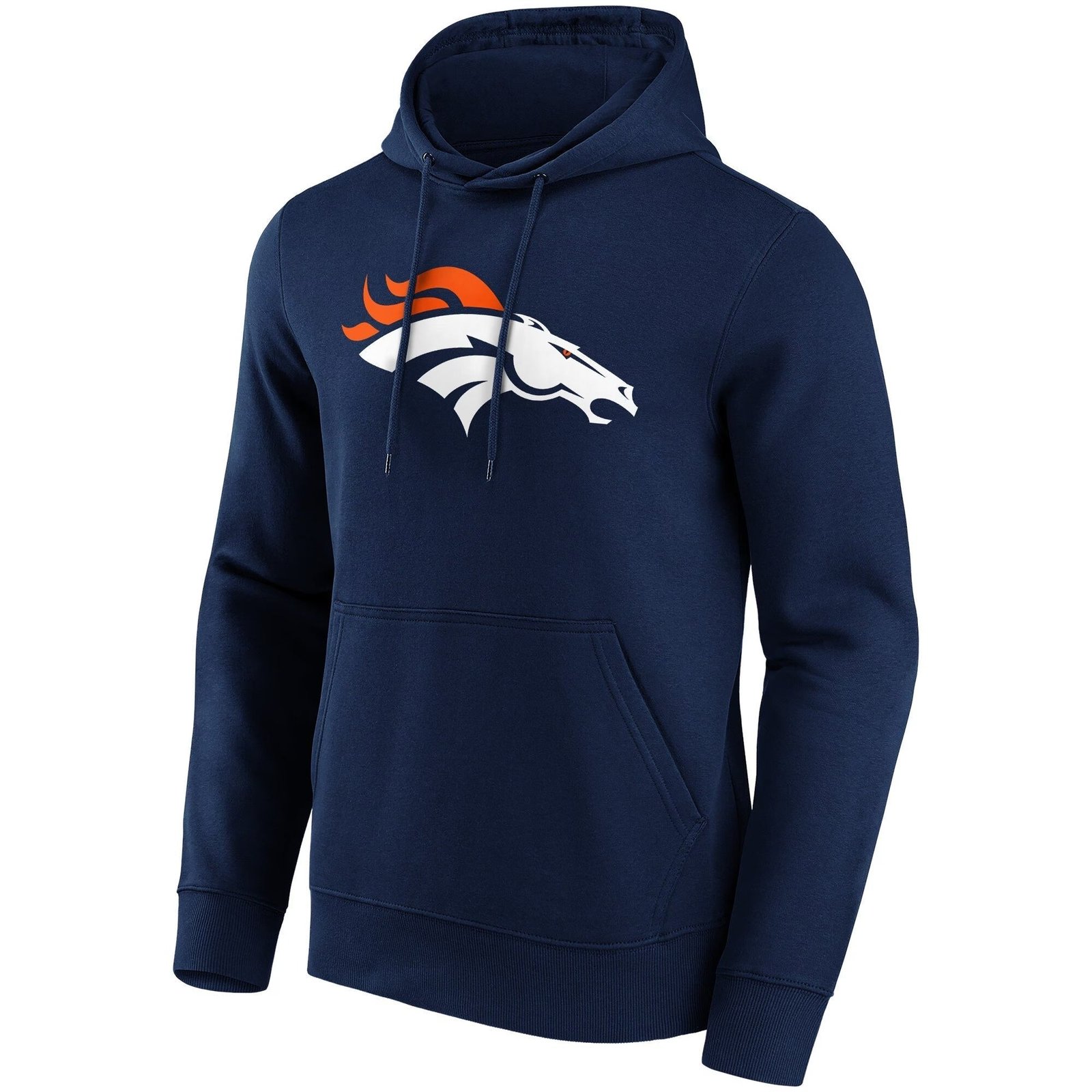 Denver_Broncos_Hoodie_For_Men_And_Women_c0997115-1611-49d1-96bd-8f1f3ebb058b Denver Broncos Hoodie For Men And Women