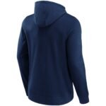Denver Broncos Hoodie For Sale