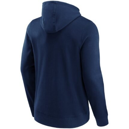 Denver Broncos Hoodie For Sale