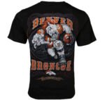 Denver_Broncos_Shirt