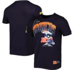 Denver_Broncos_Shirt_For_Sale