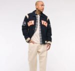 Denver_Broncos_Varsity_Jacket_For_Sale