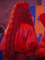 Rise Of Red Costume - Image 6