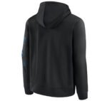 Detroit_Lions_Hoodie