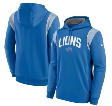 Detroit_Lions_Hoodie_Canada