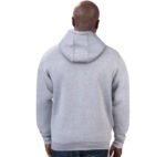 Detroit_Lions_Hoodie_Canada_For_Sale
