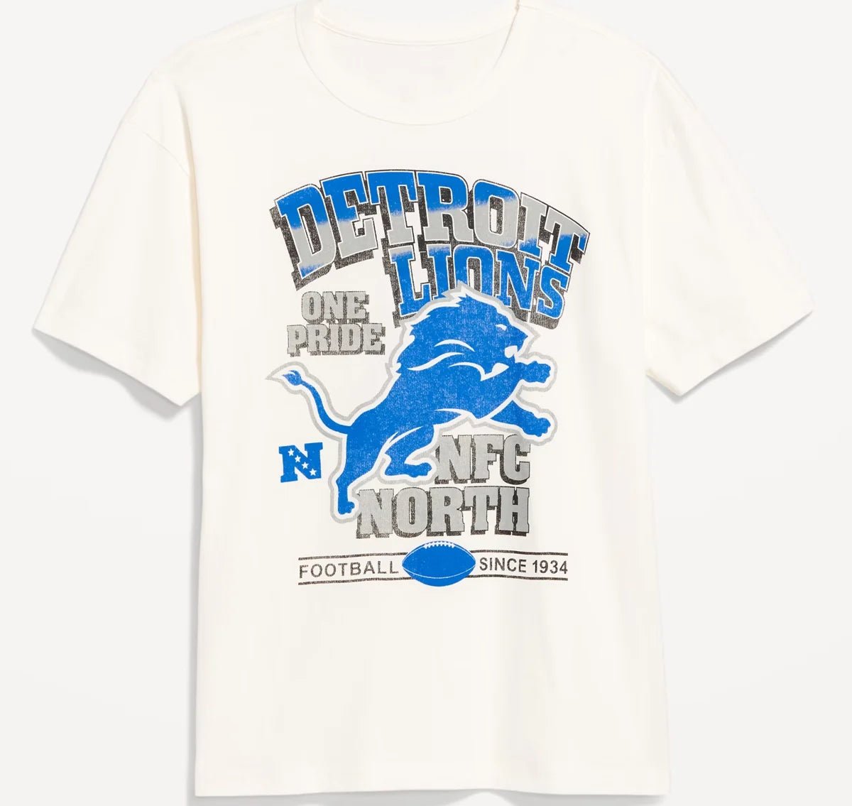 Detroit_Lions_Shirt Detroit_Lions_Shirt