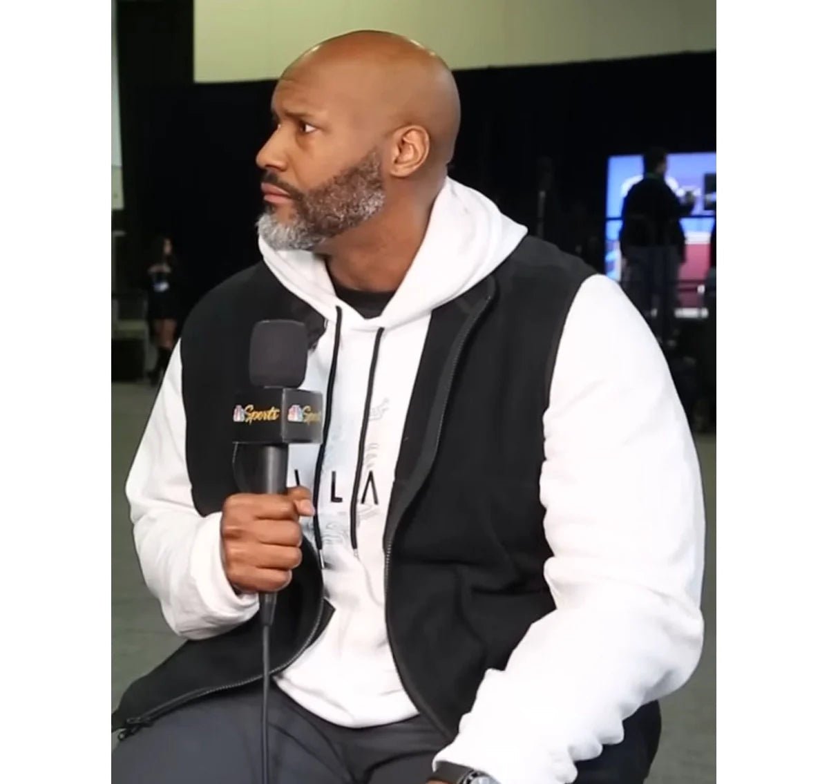 Detroit_Lions_Villain_Hoodie-1 Detroit_Lions_Villain_Hoodie