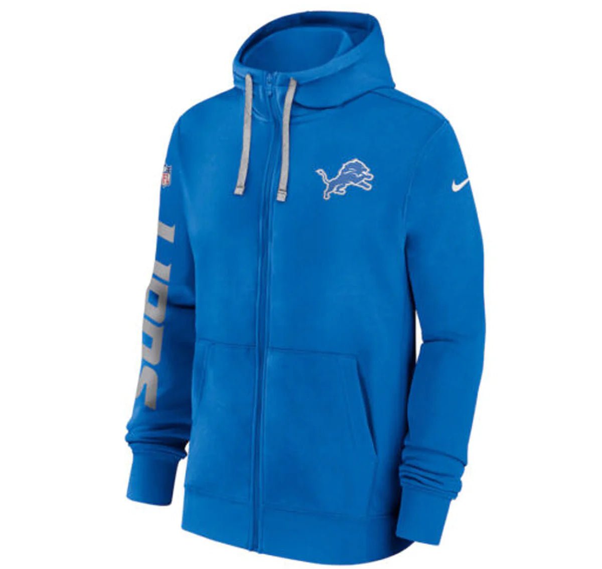 Detroit_Lions_Zip_Hoodie_11e3b8f6-f78c-433f-bc4e-725d19df1d80 Detroit_Lions_Zip_Hoodie