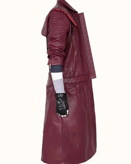 Devil_May_Cry_5_Dante_Leather_Coat_Sale