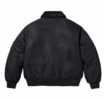 Dickies-Fur-Jacket