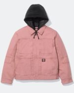 Dickies-Supreme-Pink-Jacket