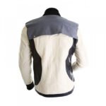 Discount_Ferris_Bueller_Day_off_Biker_Sheepskin_Leather_Jacket