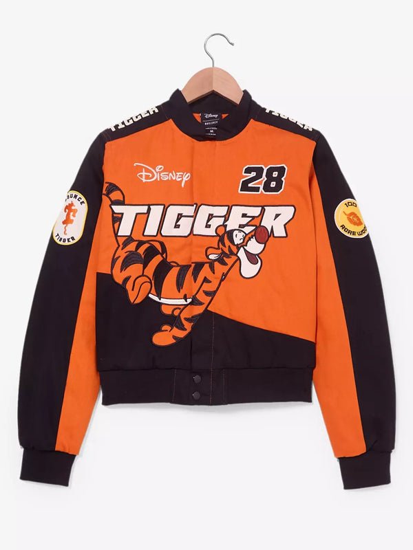 Disney-Tigger-Jacket Disney-Tigger-Jacket