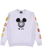 Disney-X-Formula-1-Pullover-Sweatshirt