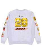 Disney-x-Formula-1-Pullover-Sweatshirt-for-Adults