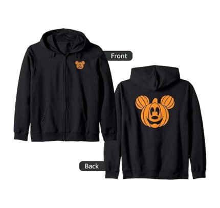Disney_Mickey_Mouse_Halloween_Costume