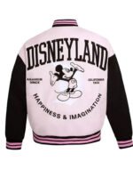 Disneyland_Varsity_Jacket