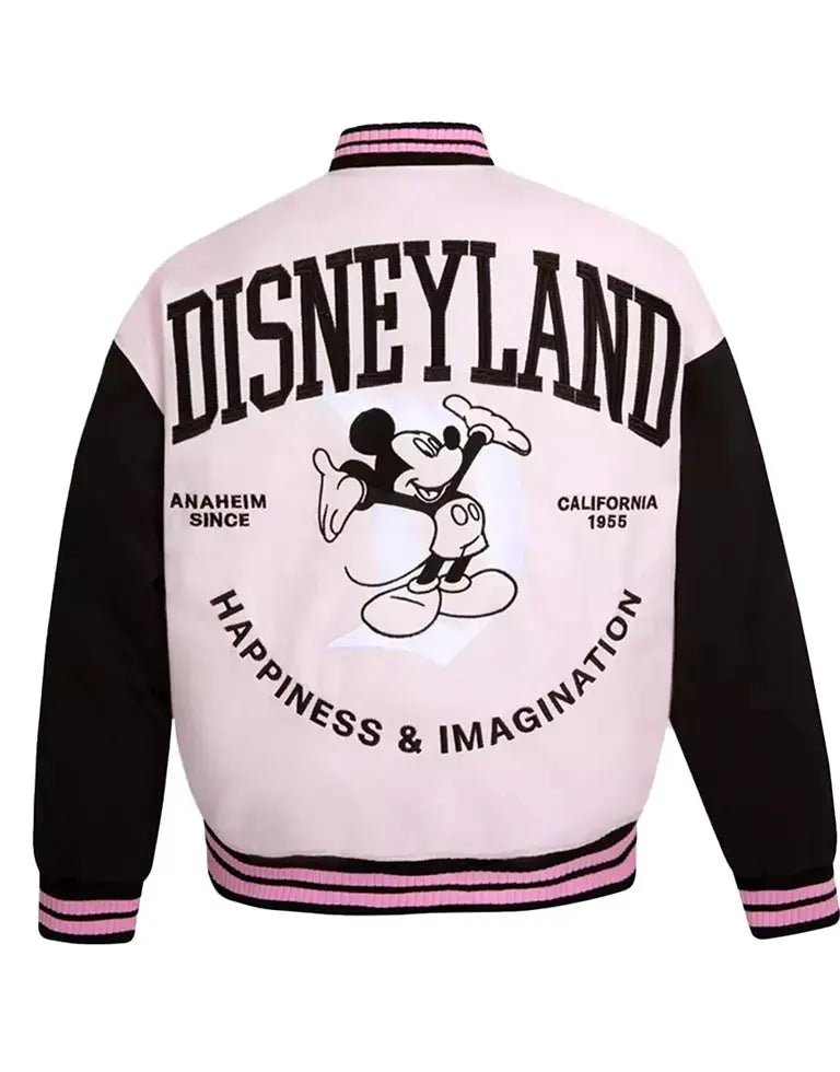 Disneyland_Varsity_Jacket_bca2a516-982a-453e-93ac-b10687f33813 Disneyland_Varsity_Jacket