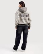 Distressed-Hoodie-For-Sale