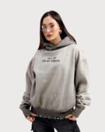 Distressed-Hoodie