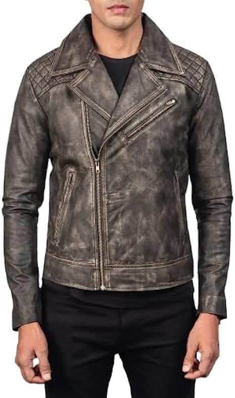 Distressed_Brown_Cowhide_Zip_Lining_Jacket_26d69e9a-ffe9-48f4-af76-d0da071b3dd7 Distressed Brown Cowhide Zip Lining Jacket