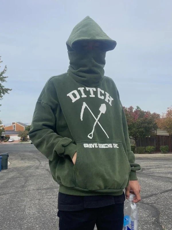 Ditch_LA_Masked_Hoodie-1 Ditch LA Masked Hoodie