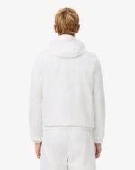 Djokovic-Novak-Jacket